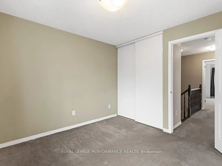 34 Moe Robillard St — Photo 37