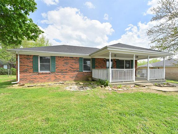 4th image of 313 Wichita Dr