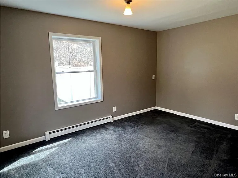492 Midland Lake Rd #2 — Photo 14