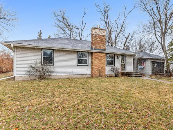 9812 Emerson Ave S, Bloomington, MN 55431