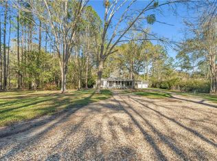70316 Fuchsia St, Abita Springs, LA 70420