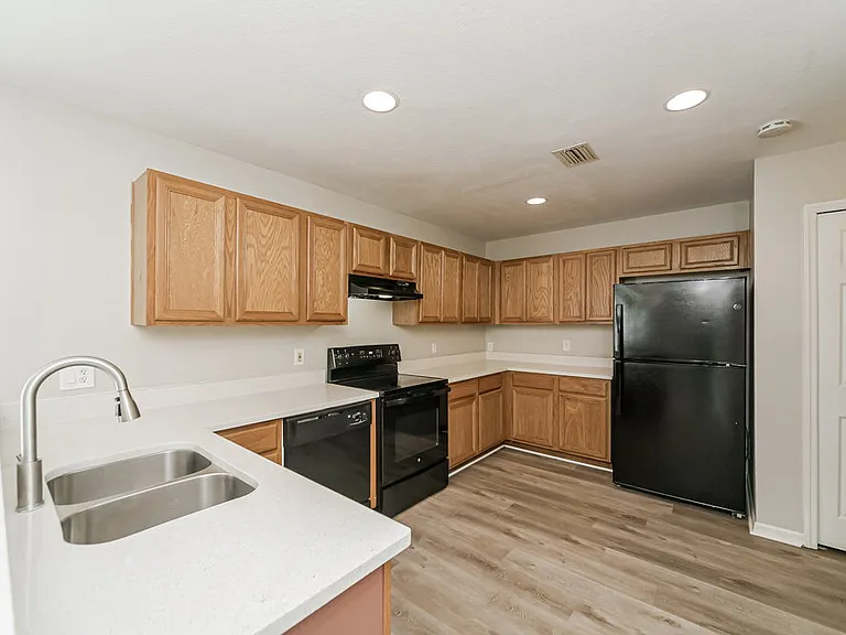 1401 Punta Gorda Dr — Photo 7