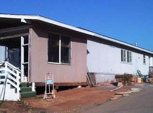 15736 Olde Highway 80, El Cajon, CA 92021