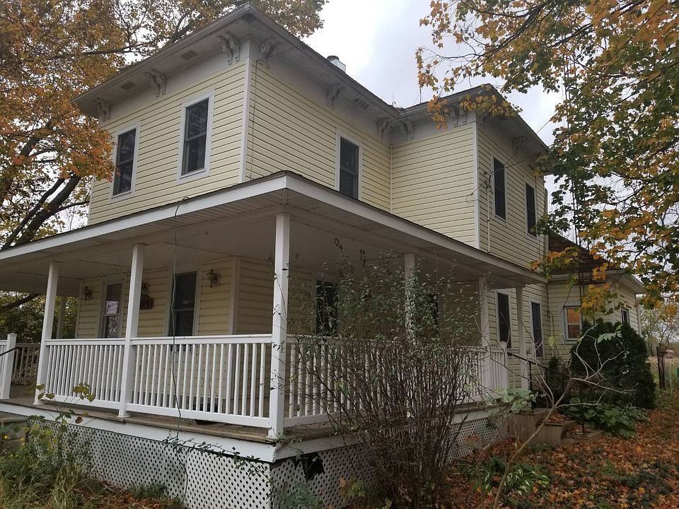 2nd image of 495 N Grisel Ave