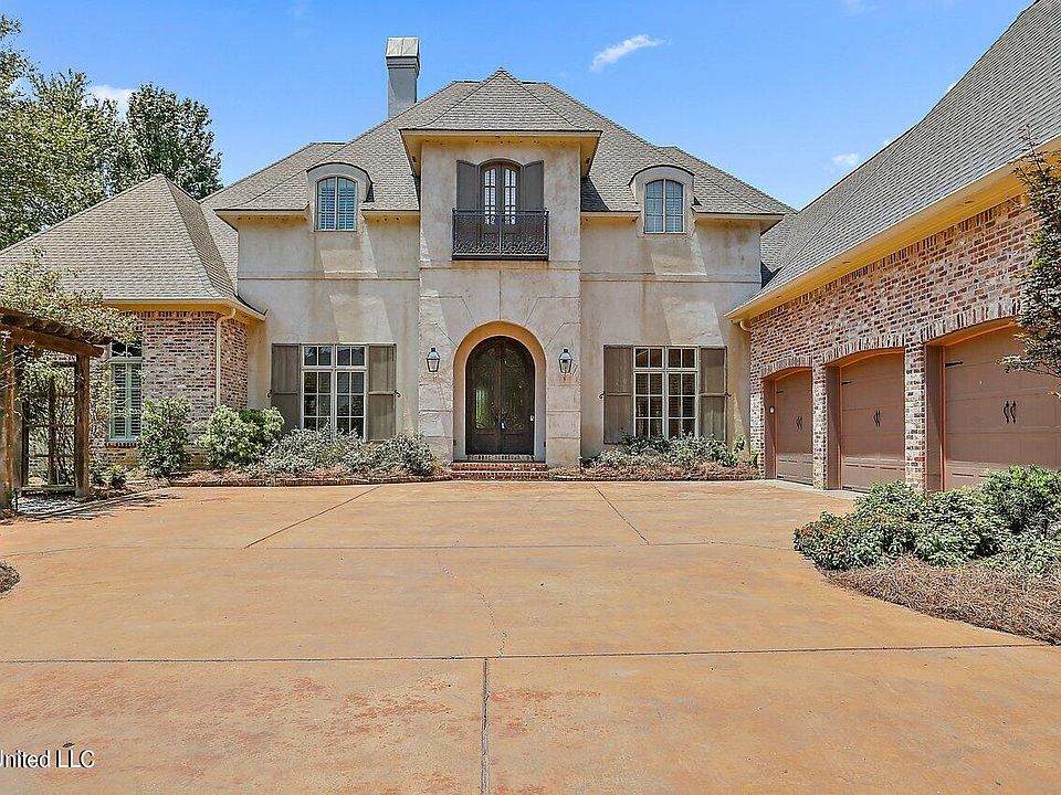 78 Grand View Cir, Brandon, MS 39047 Zillow
