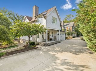 3304C Hobbs Rd, Nashville, TN 37215