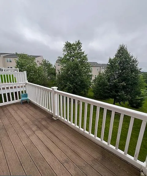 905 Susan Cir — Photo 39