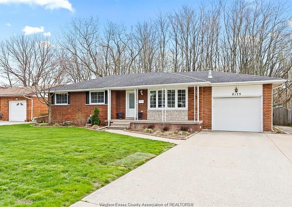 1st image of 2175 Todd Ln