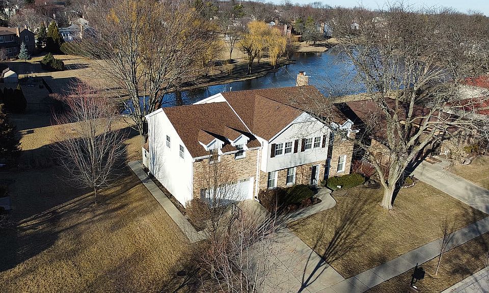 662 W. Medford Dr.