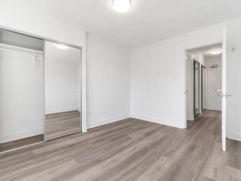 1035 Pendergast St #107 — Photo 16