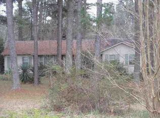 5572 Tabbs Creek Church Rd, Oxford, NC 27565