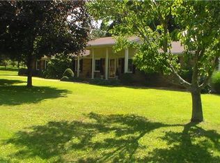 110 Hood Trl, Portland, TN 37148