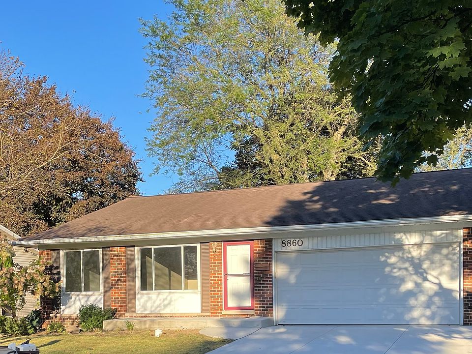 1st image of 8860 Briarwood Dr