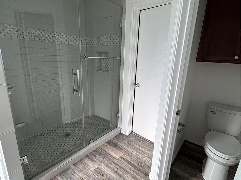 19215 Anthurium Ct — Photo 8