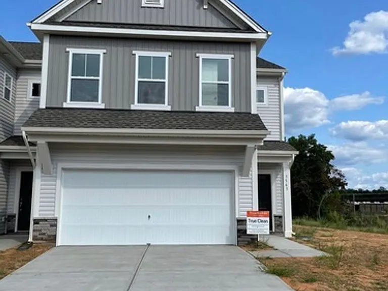 3563 Gardner Parson Point — Photo 1