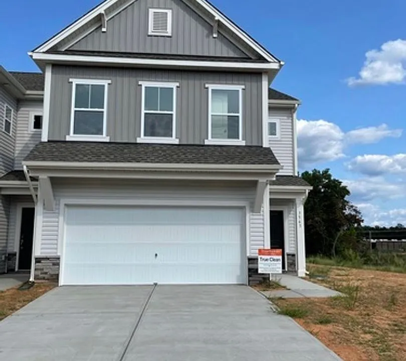 3563 Gardner Parson Point