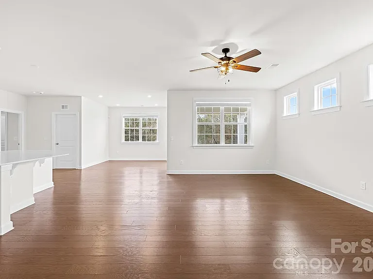 4300 Tory Path Rd — Photo 21