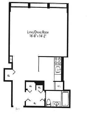 Sold by Compass | media 14