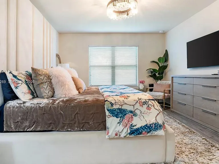 2940 Shortleaf Ave — Photo 10