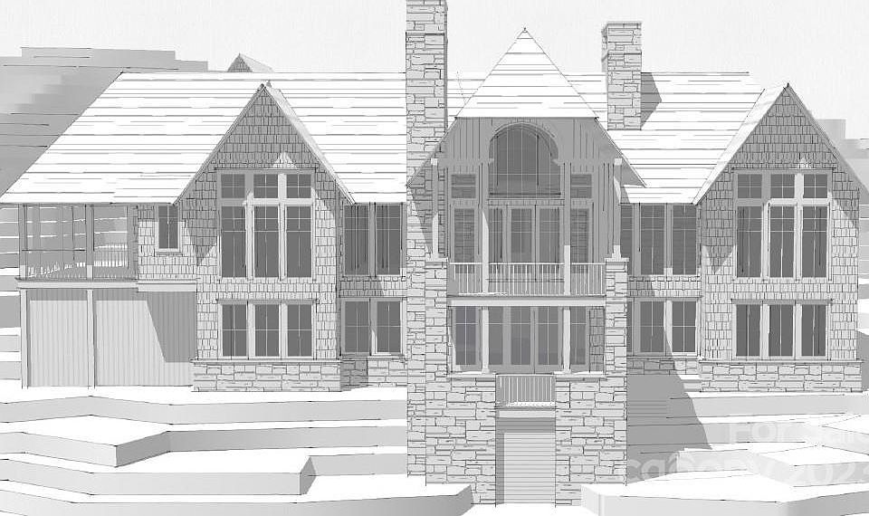 1st image of 65 Old Growth Way #61