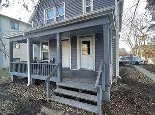 621 S Dodge St APT 7, Iowa City, IA 52240