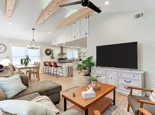 1509 E Anderson St, Savannah, GA 31404