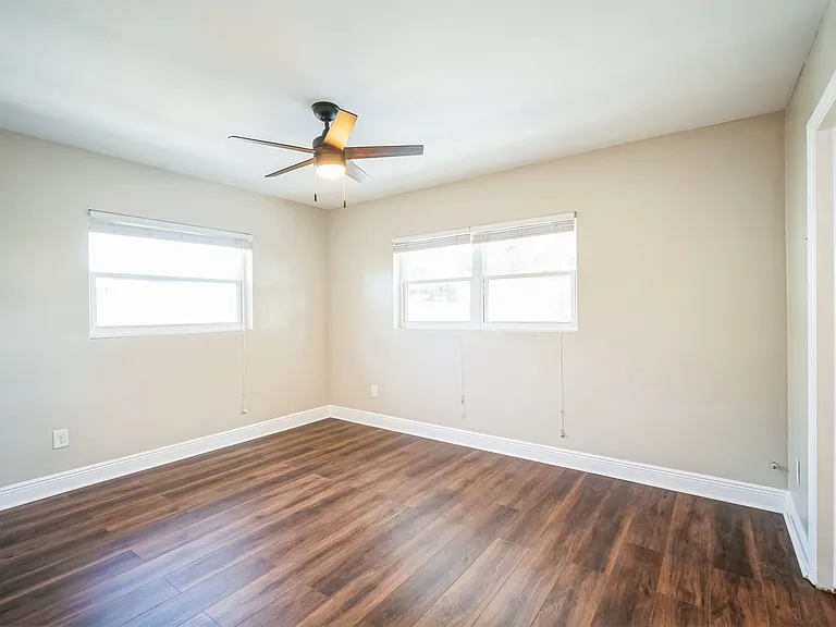 1513 S Haven Dr — Photo 16
