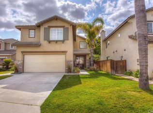840 S Lee Marie Cir, Anaheim, CA 92808