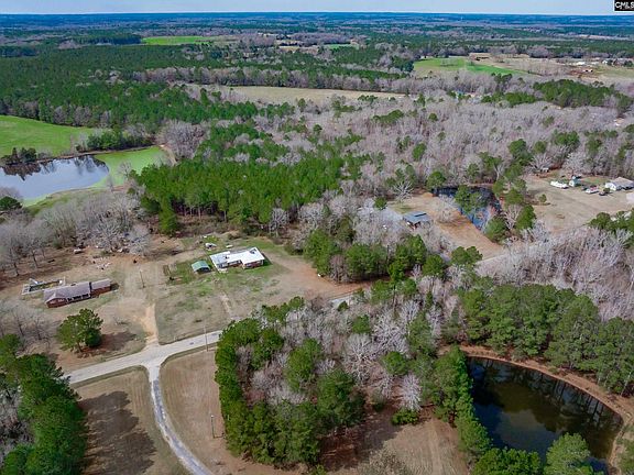 2nd image of 2386 Sardis Rd