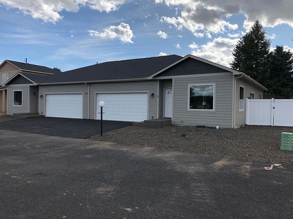 1st image of 706 N 29th Ave #2