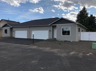 706 N 29th Ave #2, Yakima, WA 98902