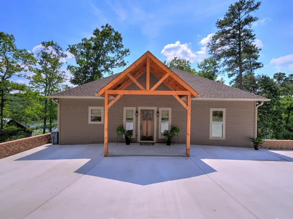 1179 County Road 365, Crane Hill, AL 35053