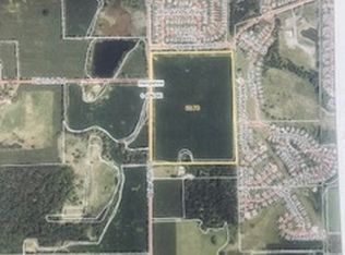 51 Brier Hill Rd, Huntley, IL 60142