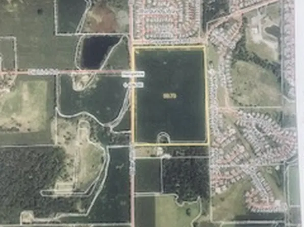 51 Brier Hill Rd, Huntley, IL 60142