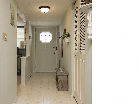 2nd image of 325 N Causeway APT D205