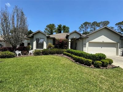 5021 Harbor Hts, Lady Lake, FL, 32159