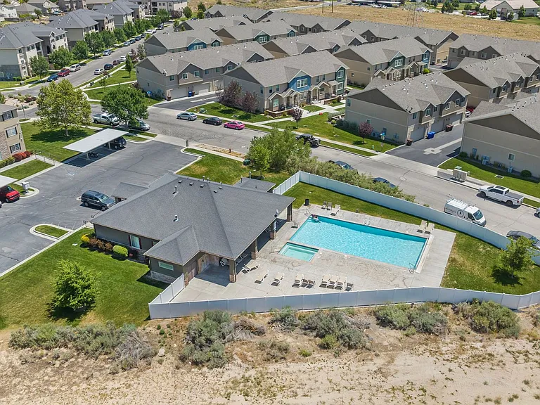 3531 E Rock Creek Rd #C7 — Photo 19