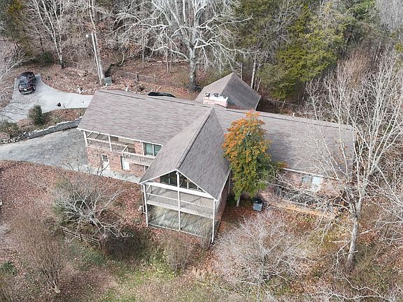 3rd image of 12425 Yarnell Rd