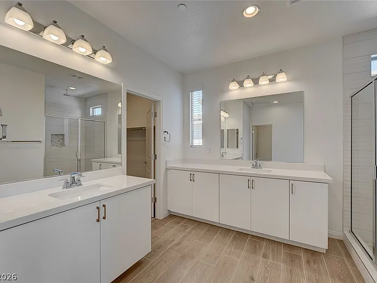 11636 Fleet Wing Ave — Photo 10
