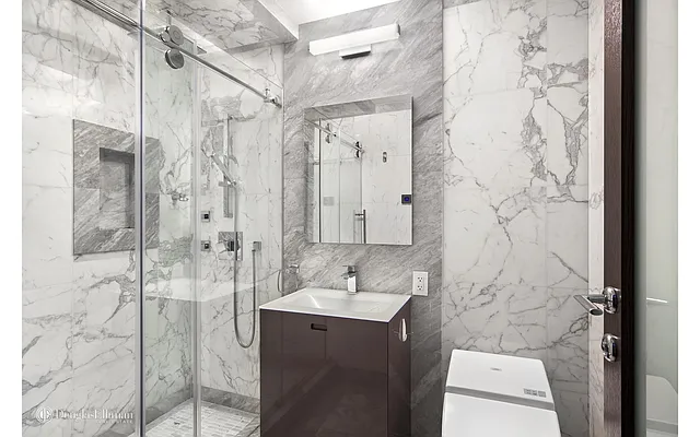 Rented by Douglas Elliman | media 30