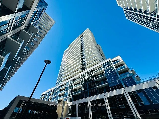2 bed, $2,550 — Photo 2