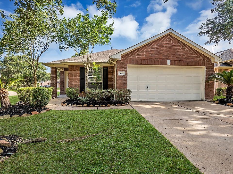1st image of 4727 Lonestone Cir