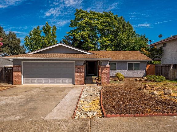 2nd image of 5904 Hickorywood Way