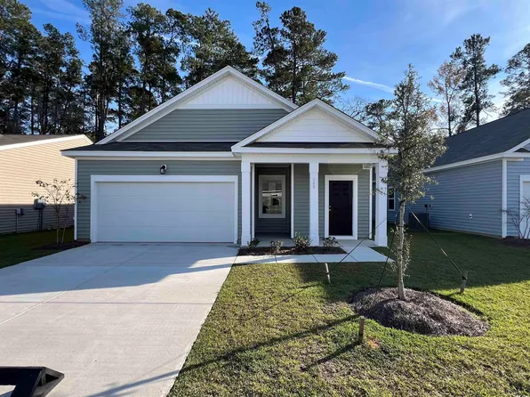 148 Plantersfield Dr., Conway, SC 29526