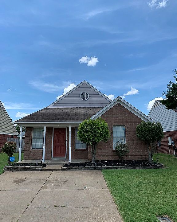 1st image of 5703 Alexandria Ln