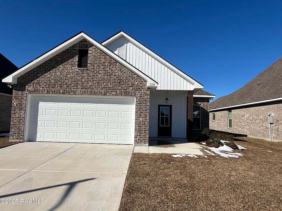 1st image of 120 Segovia Way