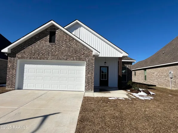120 Segovia Way, Lafayette, LA 70506