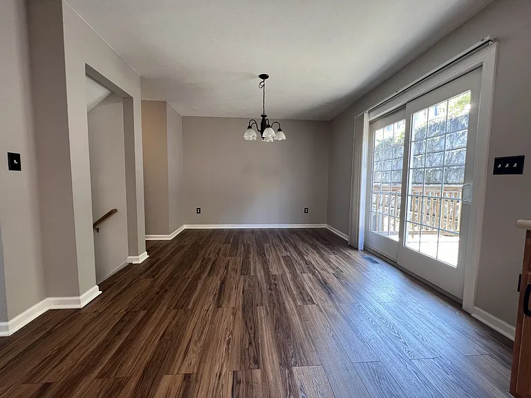 848 Quadrilla St — Photo 5