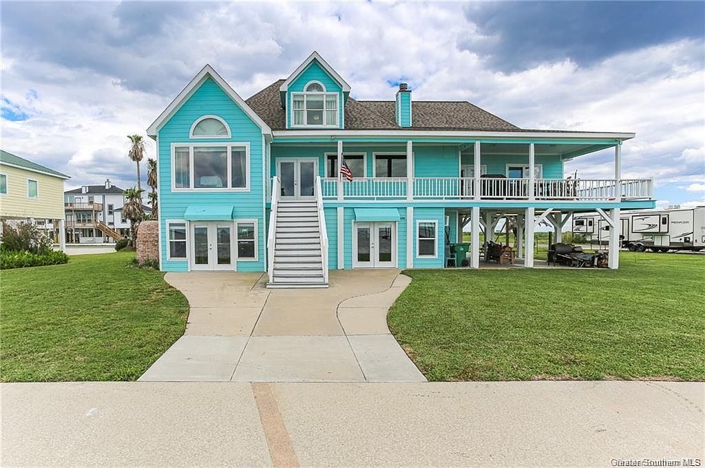 145 W Harbor Dr, Lake Charles, LA 70607 MLS SWL24000121 Zillow