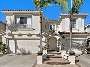 7135 Ashley Dr, Huntington Beach, CA 92648